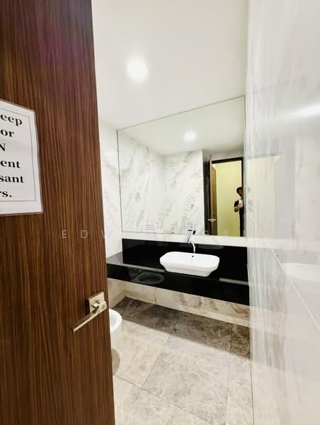 Condominium for Sale at The Marina View - Edward Gan - Bathroom - PropertyGuru.com.my