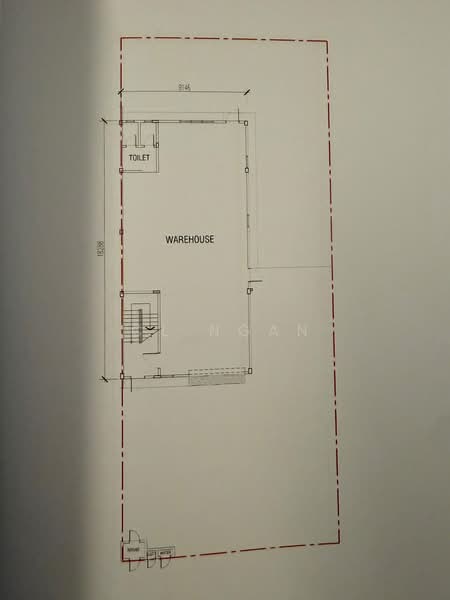 Semi-D Factory for Rent in Bandar Springhill (Port Dickson) - CL Ngan - PropertyGuru.com.my