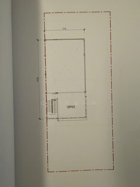 Semi-D Factory for Rent in Bandar Springhill (Port Dickson) - CL Ngan - PropertyGuru.com.my
