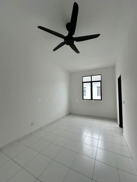 Rumah Teres 2 Tingkat untuk Disewa di Pontian (Johor) - Pier Lye - PropertyGuru.com.my