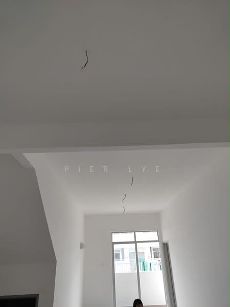 Rumah Teres 2 Tingkat untuk Disewa di Pontian (Johor) - Pier Lye - PropertyGuru.com.my