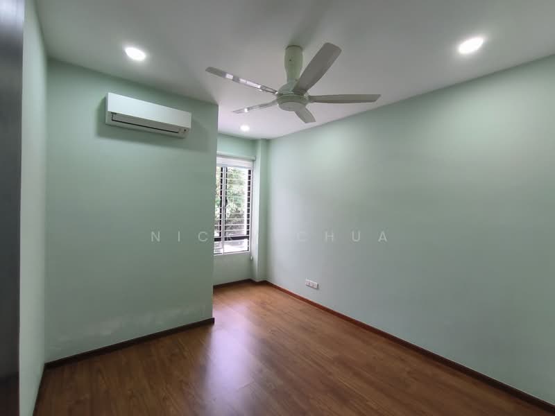 Terraced House for Sale in Kajang East (Semenyih) - Nicky Chua - PropertyGuru.com.my