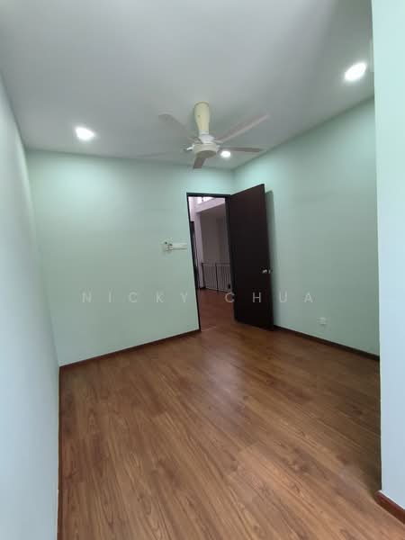 Terraced House for Sale in Kajang East (Semenyih) - Nicky Chua - PropertyGuru.com.my