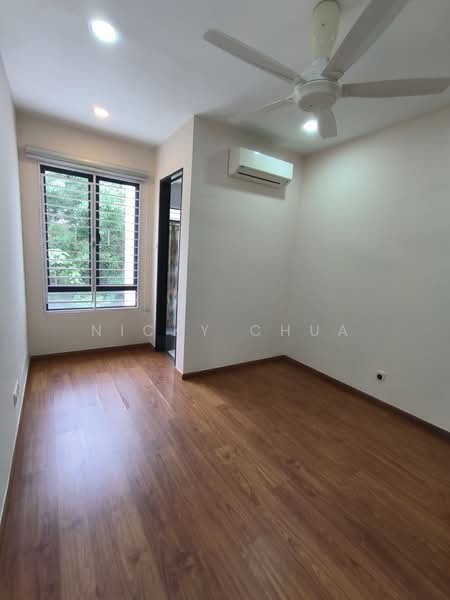 Terraced House for Sale in Kajang East (Semenyih) - Nicky Chua - PropertyGuru.com.my