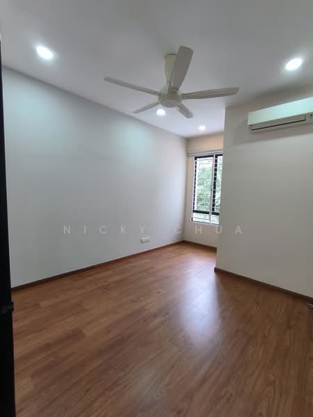 Terraced House for Sale in Kajang East (Semenyih) - Nicky Chua - PropertyGuru.com.my