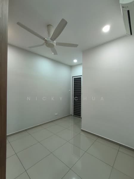 Terraced House for Sale in Kajang East (Semenyih) - Nicky Chua - PropertyGuru.com.my