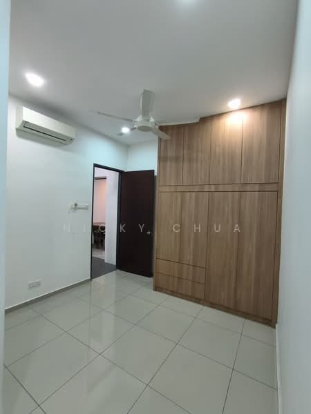 Terraced House for Sale in Kajang East (Semenyih) - Nicky Chua - PropertyGuru.com.my