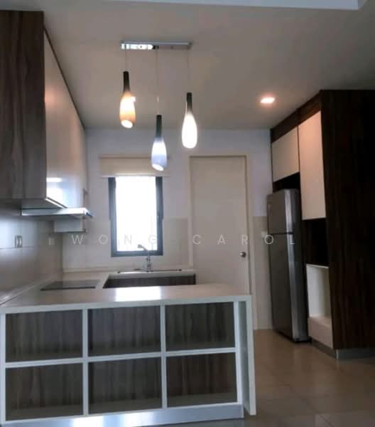 Kondominium untuk Disewa di LaCosta @ Sunway South Quay - Wong Carol - PropertyGuru.com.my