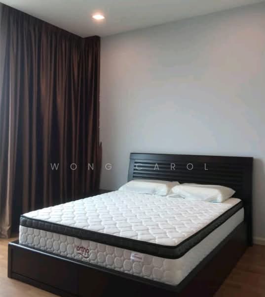 Kondominium untuk Disewa di LaCosta @ Sunway South Quay - Wong Carol - PropertyGuru.com.my