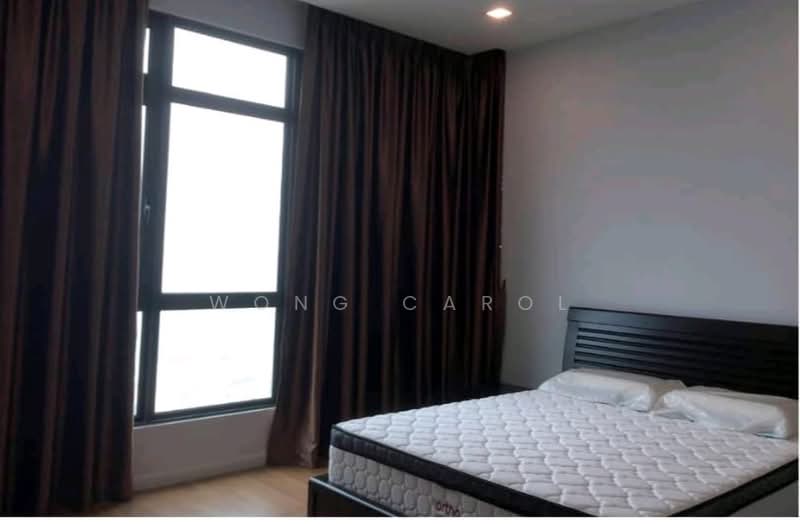Kondominium untuk Disewa di LaCosta @ Sunway South Quay - Wong Carol - PropertyGuru.com.my