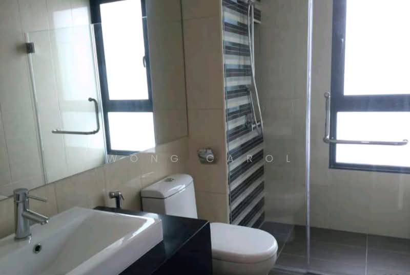 Kondominium untuk Disewa di LaCosta @ Sunway South Quay - Wong Carol - PropertyGuru.com.my