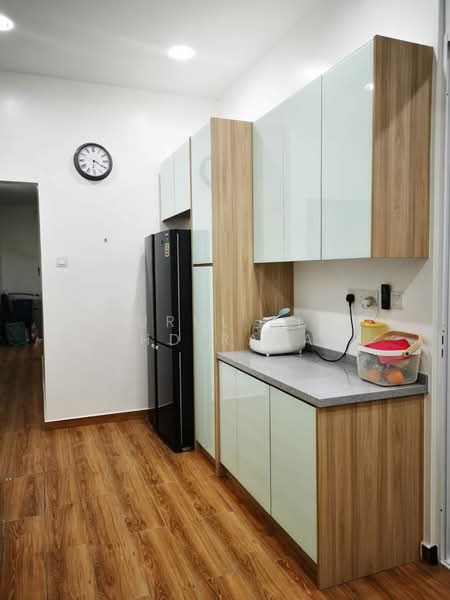 Rumah Teres untuk Dijual di Seremban (Negeri Sembilan) - Nurul Ain Mohd Razali - PropertyGuru.com.my