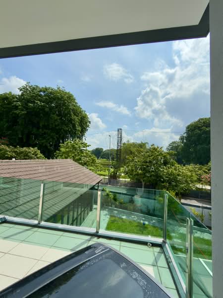 Rumah Teres untuk Dijual di Seremban (Negeri Sembilan) - Nurul Ain Mohd Razali - PropertyGuru.com.my