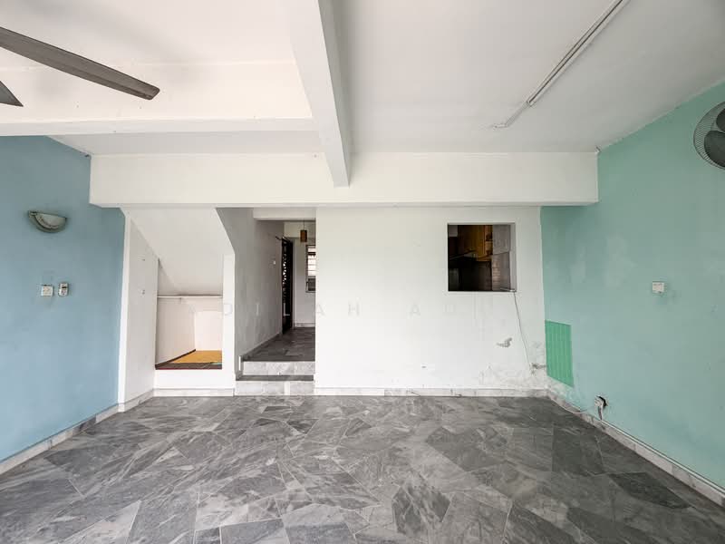 Apartment for Sale at D' Puncak Suasana - Adilah Adib - PropertyGuru.com.my