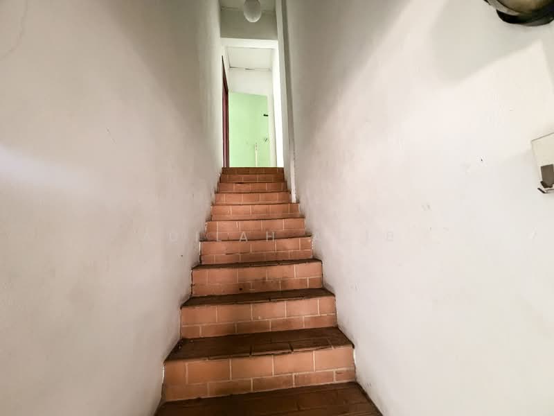 Apartment for Sale at D' Puncak Suasana - Adilah Adib - PropertyGuru.com.my