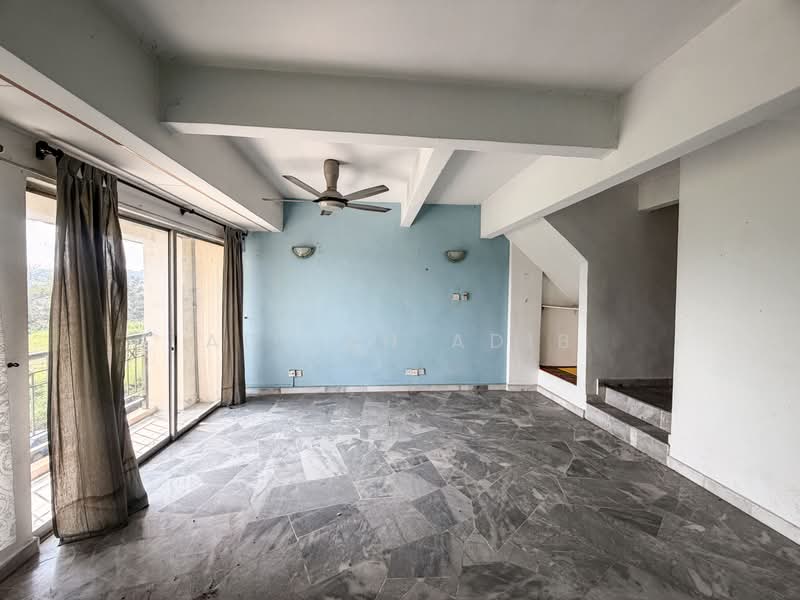 Apartment for Sale at D' Puncak Suasana - Adilah Adib - PropertyGuru.com.my
