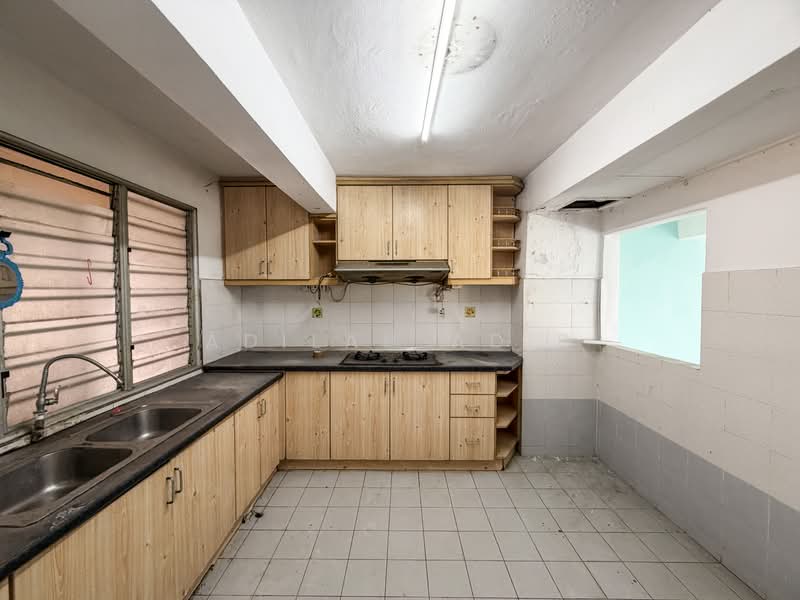 Apartment for Sale at D' Puncak Suasana - Adilah Adib - PropertyGuru.com.my