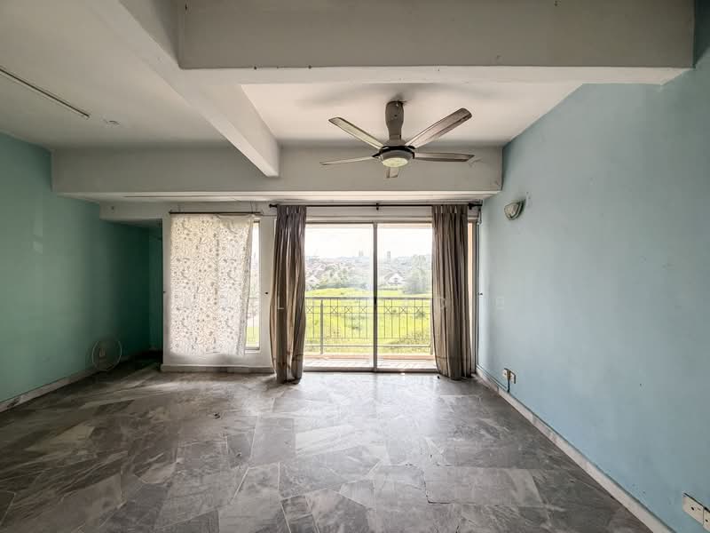 Apartment for Sale at D' Puncak Suasana - Adilah Adib - PropertyGuru.com.my