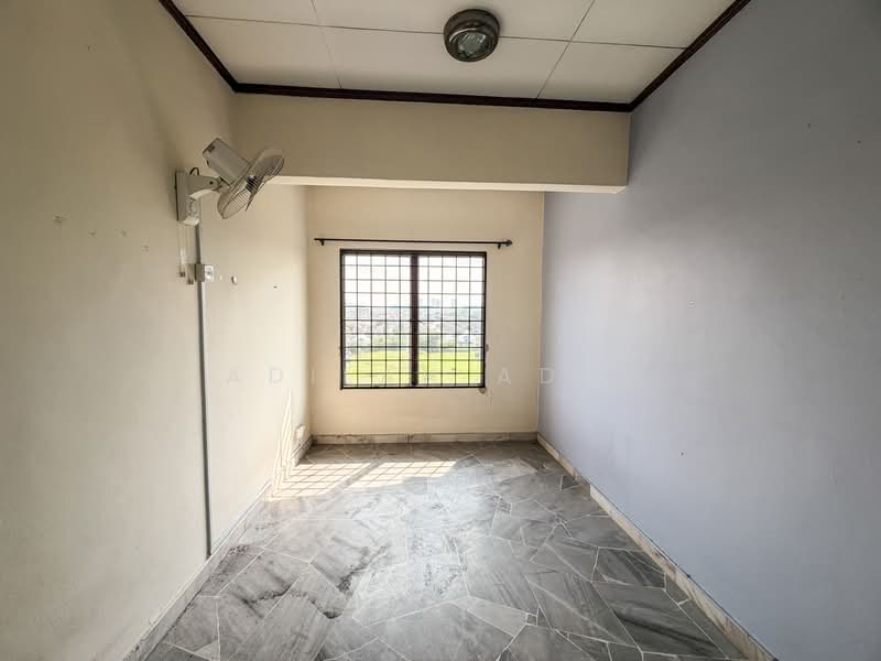 Apartment for Sale at D' Puncak Suasana - Adilah Adib - PropertyGuru.com.my