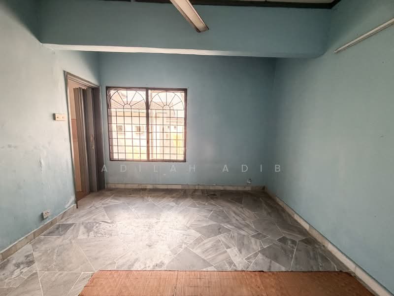 Apartment for Sale at D' Puncak Suasana - Adilah Adib - PropertyGuru.com.my