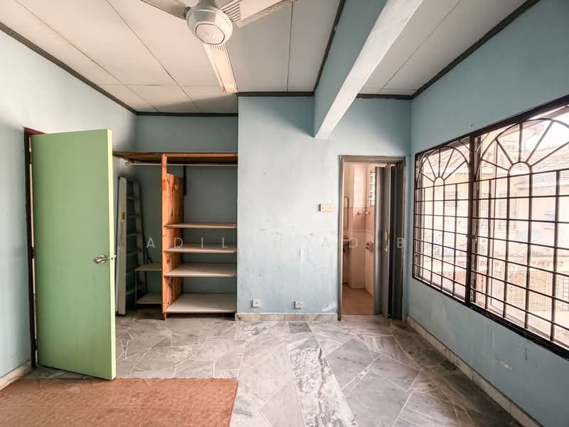Apartment for Sale at D' Puncak Suasana - Adilah Adib - PropertyGuru.com.my