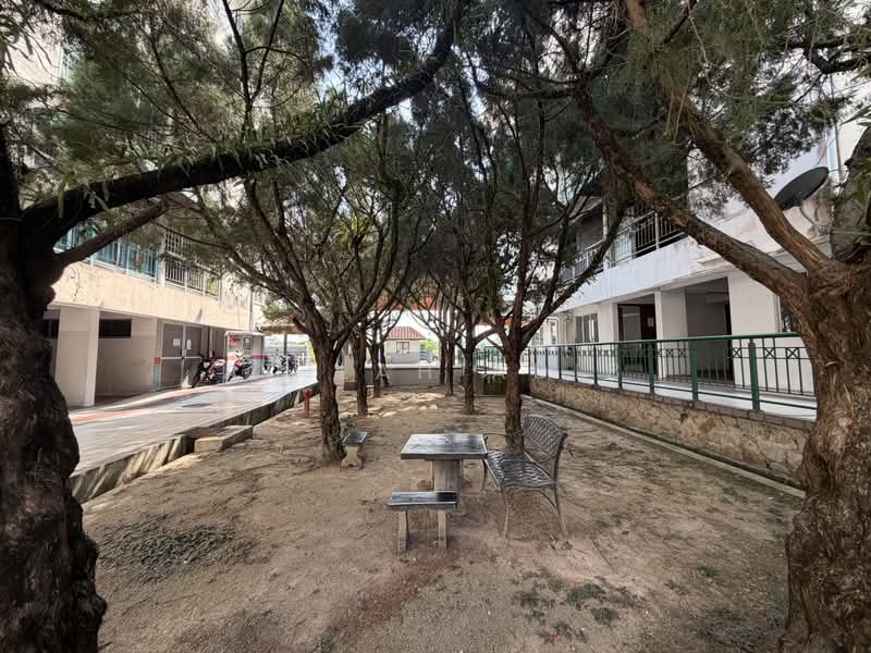 Apartment for Sale at D' Puncak Suasana - Adilah Adib - PropertyGuru.com.my