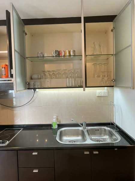 Servis Apartment untuk Disewa di Sunway Pyramid Tower Resort - Joshua See - PropertyGuru.com.my