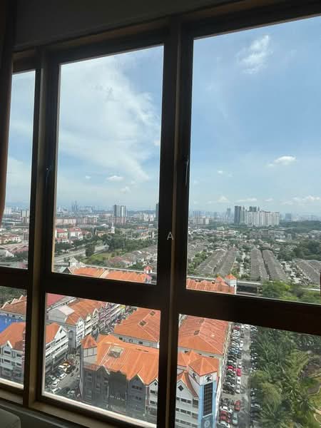 Servis Apartment untuk Disewa di Sunway Pyramid Tower Resort - Joshua See - PropertyGuru.com.my
