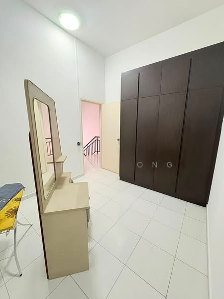 2-storey Terraced House for Rent in Setia Tropika (Johor Bahru) - Claira Ong - Interior - PropertyGuru.com.my