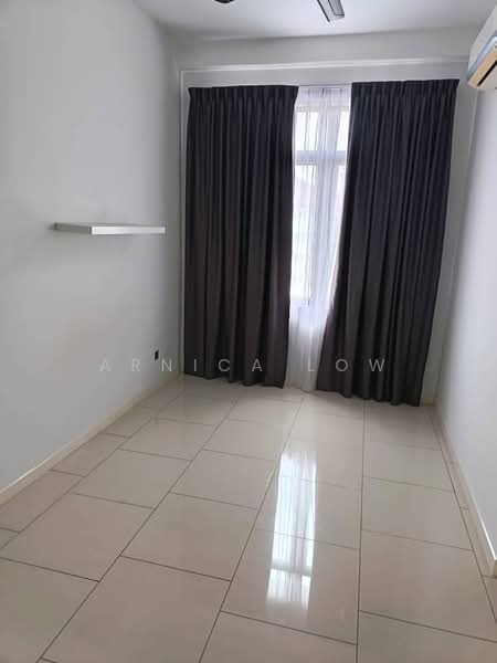 Condominium for Rent at Seri Puteri Hills - Arnica Low - PropertyGuru.com.my