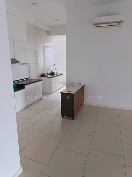 Condominium for Rent at Seri Puteri Hills - Arnica Low - PropertyGuru.com.my