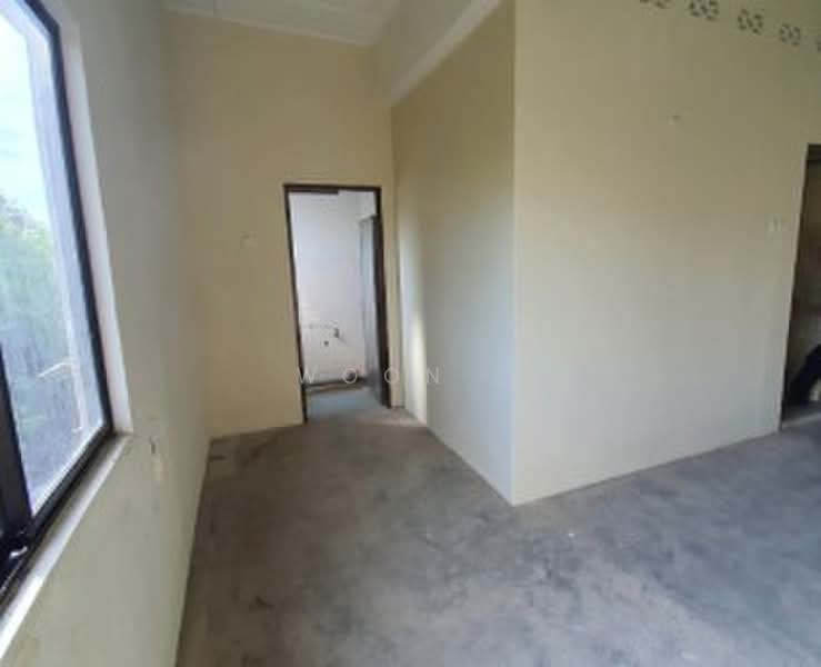 Shop for Sale in Melaka (Melaka) - Woon . - Interior - PropertyGuru.com.my