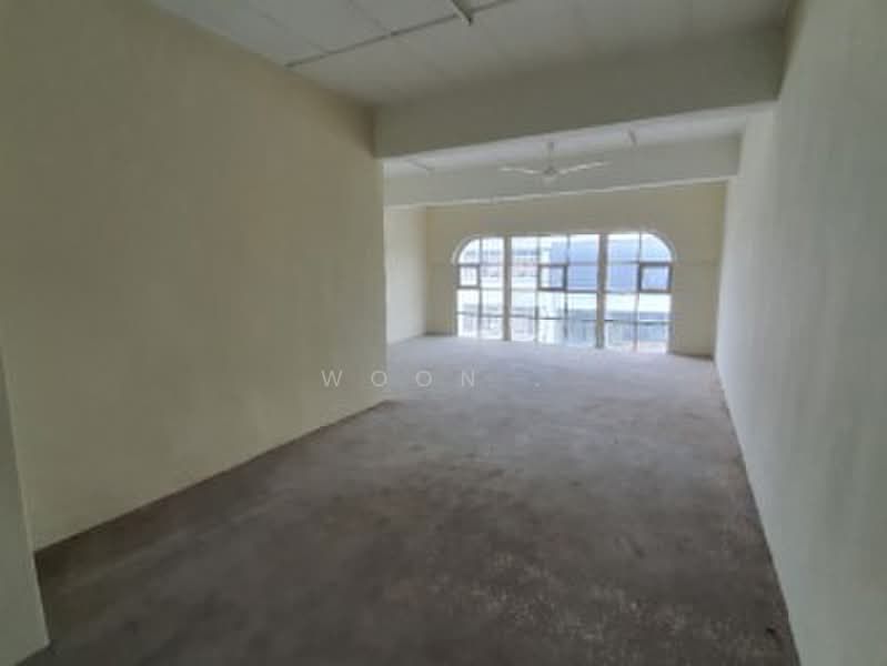 Shop for Sale in Melaka (Melaka) - Woon . - Interior - PropertyGuru.com.my