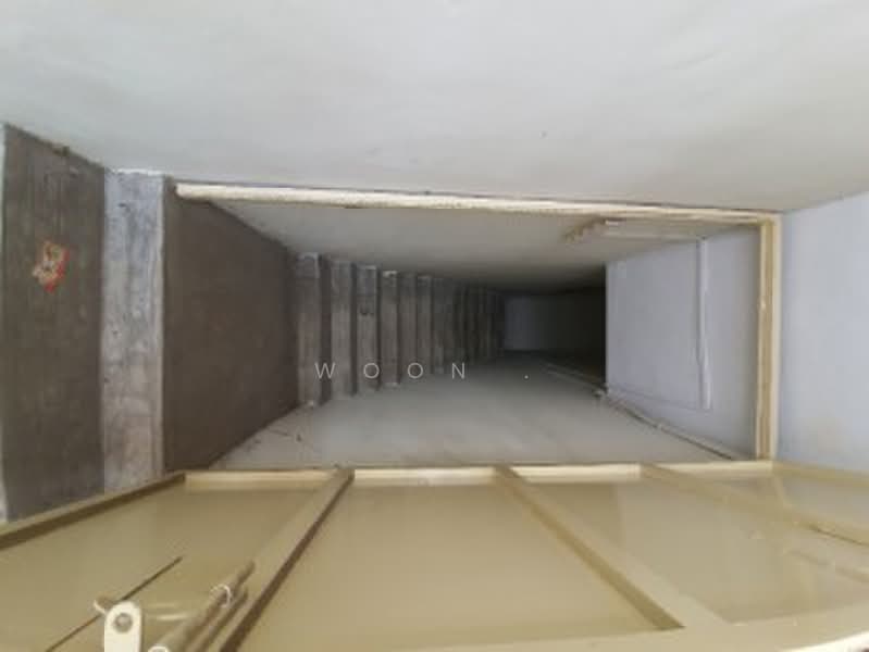 Shop for Sale in Melaka (Melaka) - Woon . - Corridor - PropertyGuru.com.my