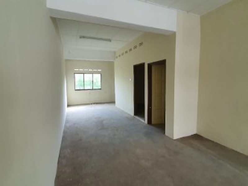 Shop for Sale in Melaka (Melaka) - Woon . - Interior - PropertyGuru.com.my