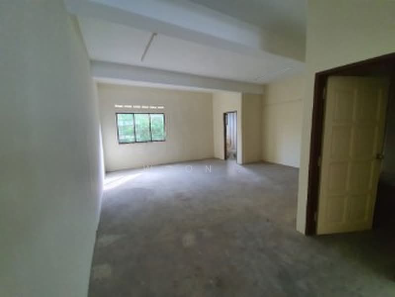 Shop for Sale in Melaka (Melaka) - Woon . - Interior - PropertyGuru.com.my