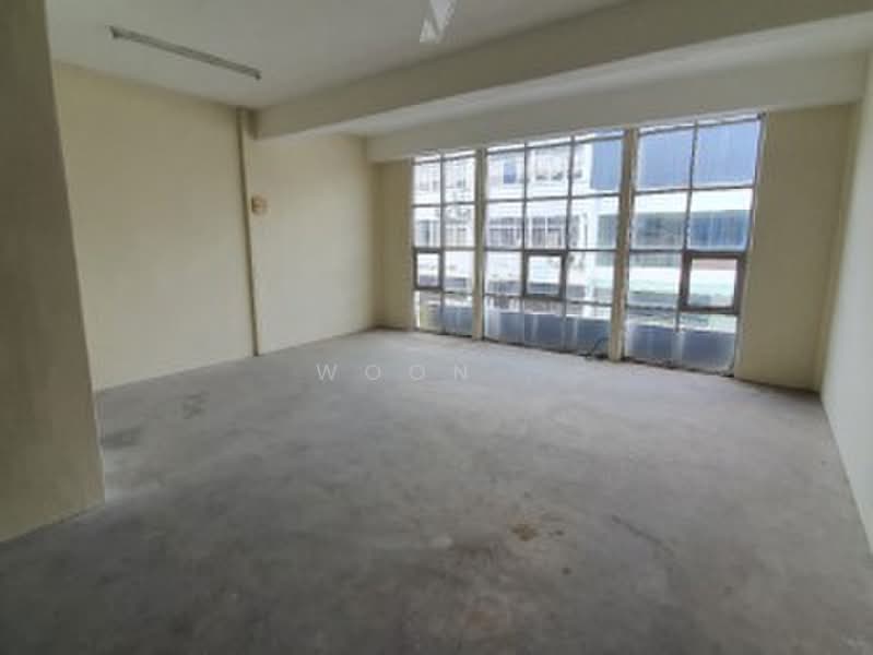 Shop for Sale in Melaka (Melaka) - Woon . - Interior - PropertyGuru.com.my