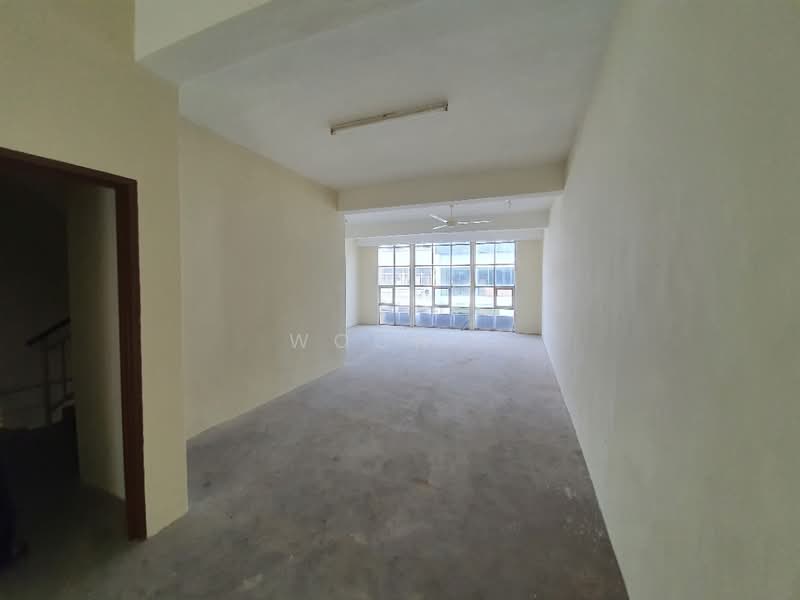 Shop for Sale in Melaka (Melaka) - Woon . - Interior - PropertyGuru.com.my
