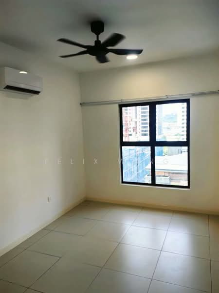 Condominium for Rent at Vierra Residence - Felix Wong - Interior - PropertyGuru.com.my