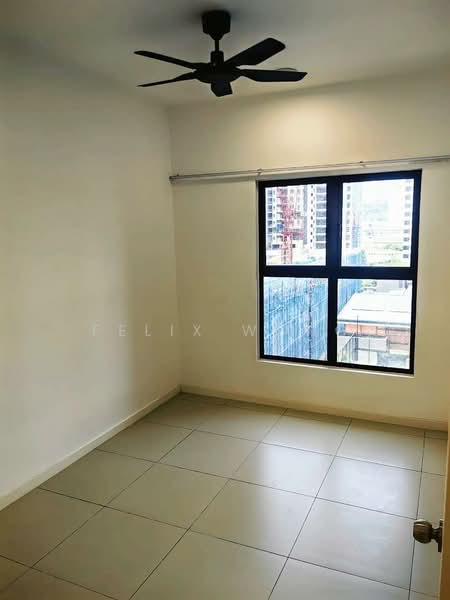 Condominium for Rent at Vierra Residence - Felix Wong - Interior - PropertyGuru.com.my