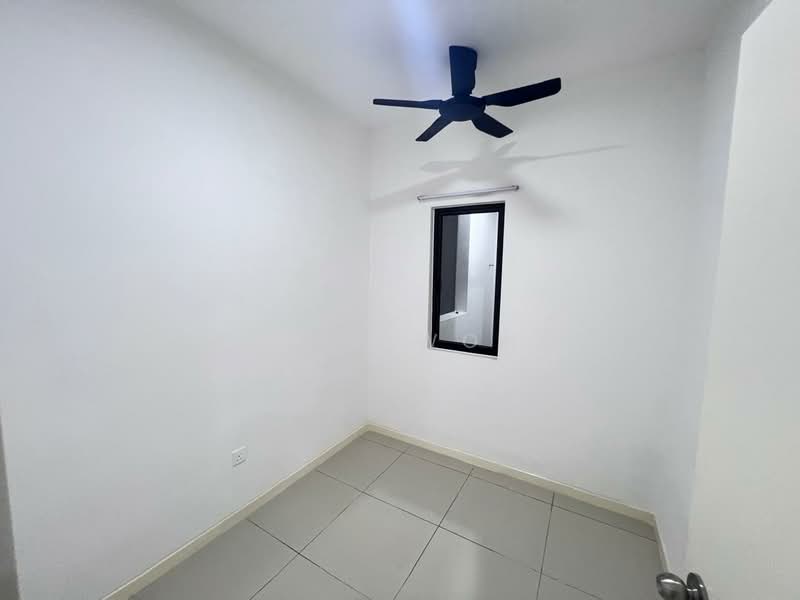 Kondominium untuk Disewa di Vierra Residence - Felix Wong - Interior - PropertyGuru.com.my