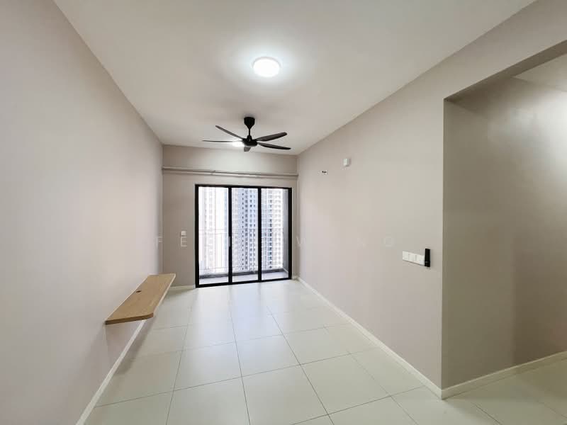 Kondominium untuk Disewa di Vierra Residence - Felix Wong - PropertyGuru.com.my