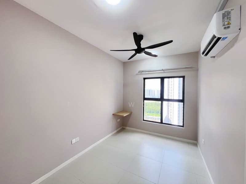 Kondominium untuk Disewa di Vierra Residence - Felix Wong - PropertyGuru.com.my