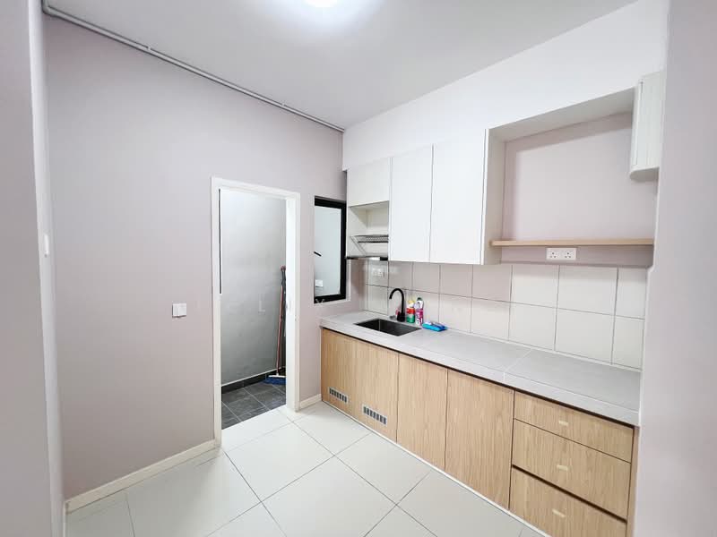 Kondominium untuk Disewa di Vierra Residence - Felix Wong - PropertyGuru.com.my