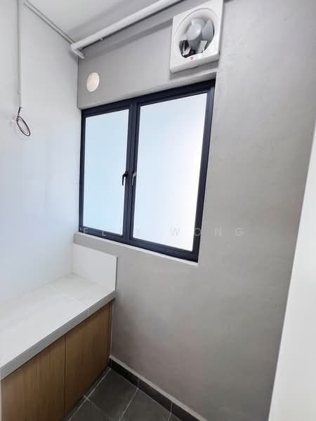 Kondominium untuk Disewa di Vierra Residence - Felix Wong - PropertyGuru.com.my