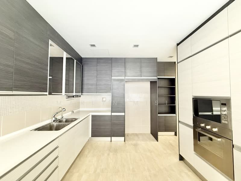 Condominium for Rent at One Menerung - MARLYN MISIL - PropertyGuru.com.my