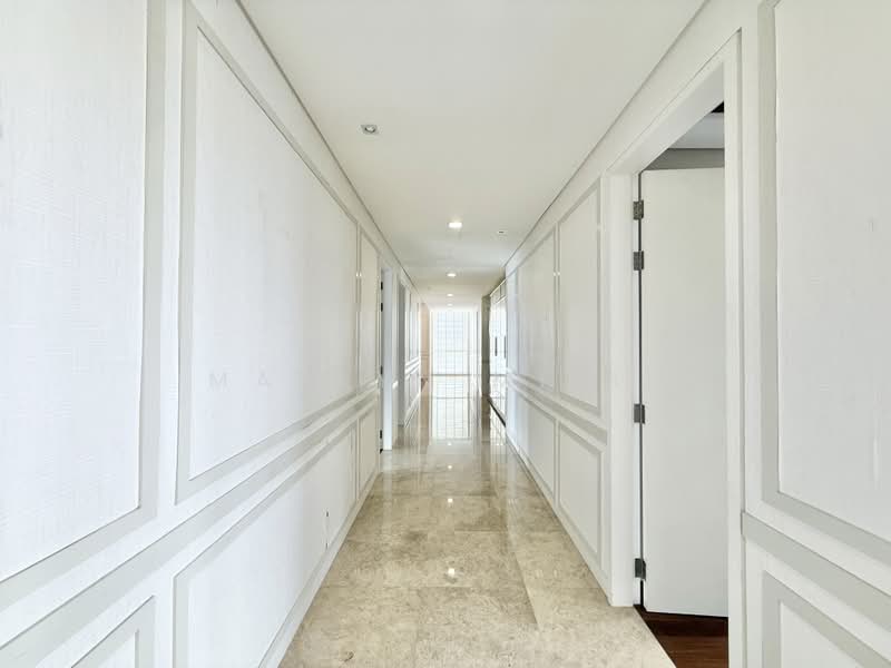 Condominium for Rent at One Menerung - MARLYN MISIL - PropertyGuru.com.my