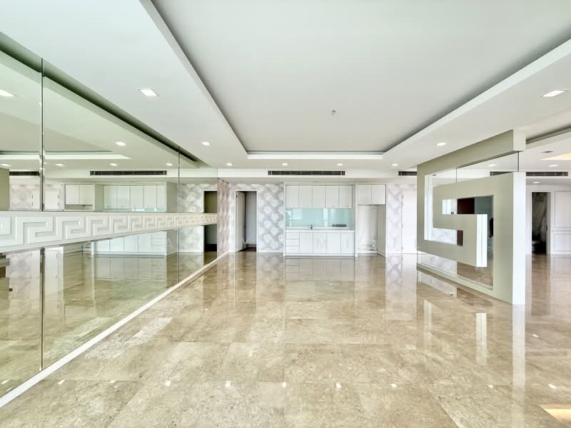 Condominium for Rent at One Menerung - MARLYN MISIL - PropertyGuru.com.my
