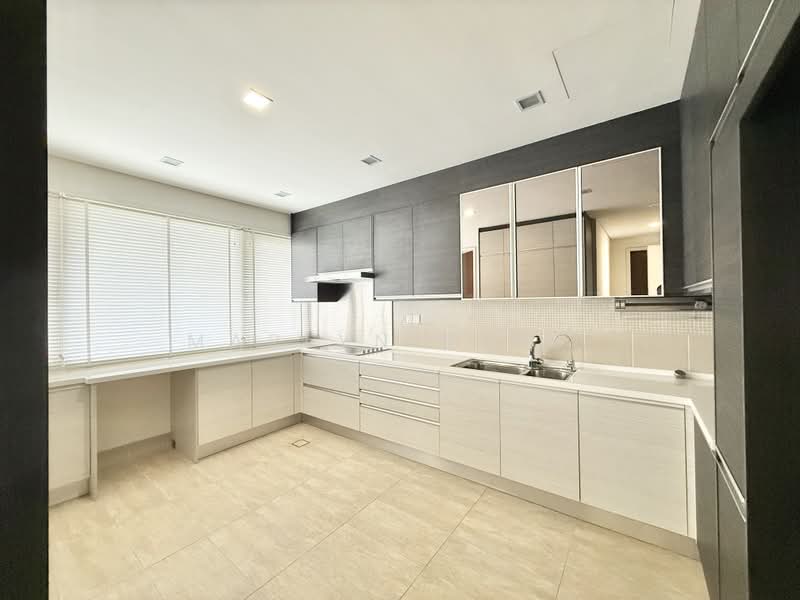 Condominium for Rent at One Menerung - MARLYN MISIL - PropertyGuru.com.my