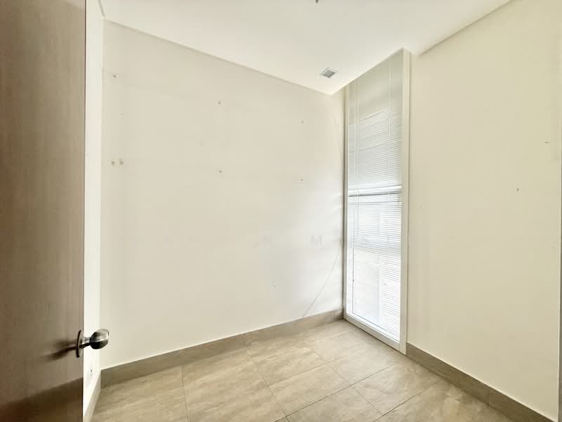 Condominium for Rent at One Menerung - MARLYN MISIL - PropertyGuru.com.my